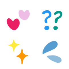 保存版 勉強ノートに使える記号・簡単ミニイラスト60選！手帳のれしぴ