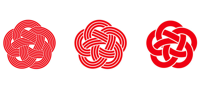 水引」の写真素材739,411件の無料イラスト画像Adobe Stock