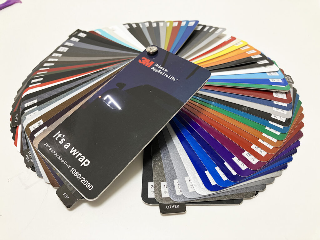 デザイン制作用 オンライン校正用ツール「イメージワークス プラス」富士フイルム