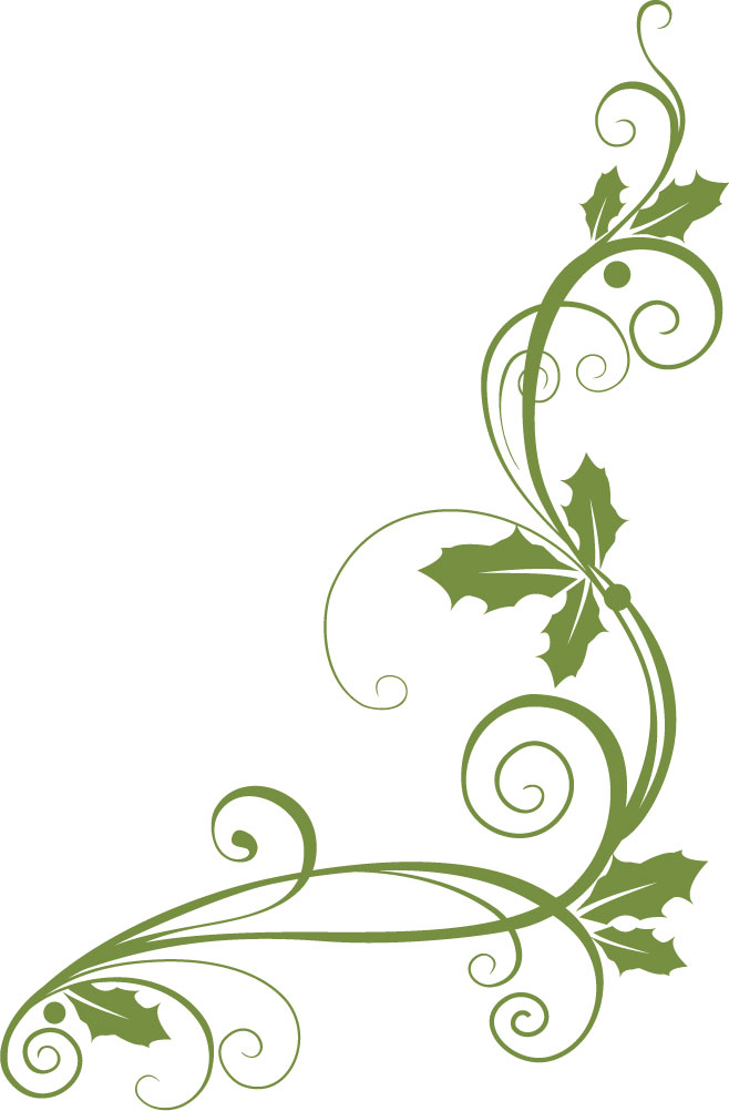 葉っぱや草木のイラスト・画像・フリー素材 No.062『紅葉・かえで』