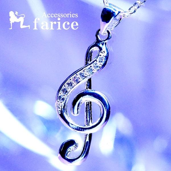 飾り罫線 サクラ装飾 ～かわいい無料のフリーイラスト素材集