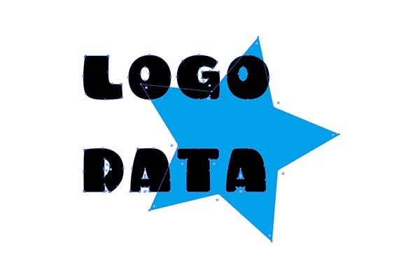 デザインの世界でよく使われるファイル形式フリクリブログ