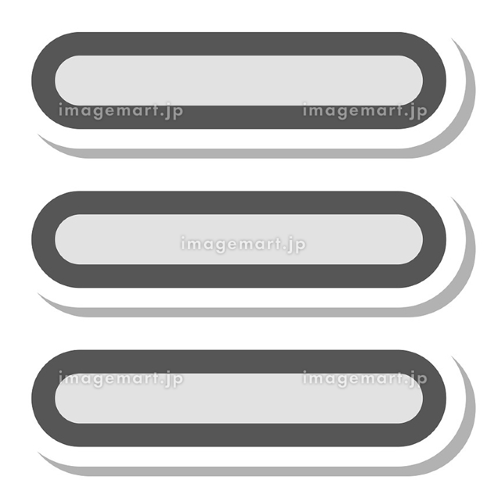 51,500点を超えるメニュー表のイラスト素材、ロイヤリティフリーのベクター素材グラフィックスとクリップアート - iStockメニューレストラン, Menu book, 看板