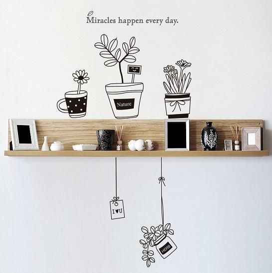 小サイズ2枚 おまけ付！アメリカンナンバープレート ステッカー シール オリジナル 名入れ ビンテージ アメカジ アメリカ雑貨 ナンバープレートライセンスプレート カーステッカー おしゃれ 記念品 家族 自動車 お祝い Family 表札 -雑貨屋 Cheerful チアフル