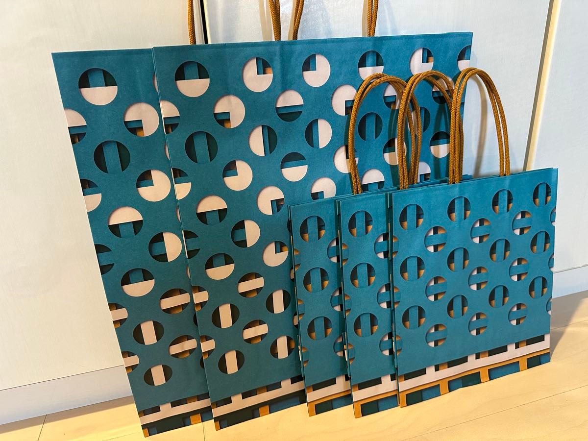 やまがたひろし💙 on X: 