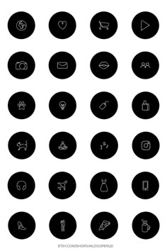 Instagram インスタグラム のSNSアイコン無料フリーイラスト - イラストストック