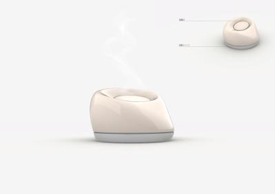 プロダクトデザインレンダリング « デザイン学科名古屋学芸大学