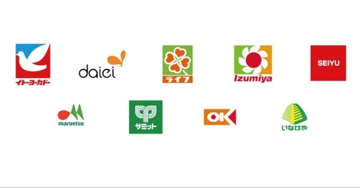 ロゴ制作で必ず行うべき、類似チェックの方法 - シルシクリエイト