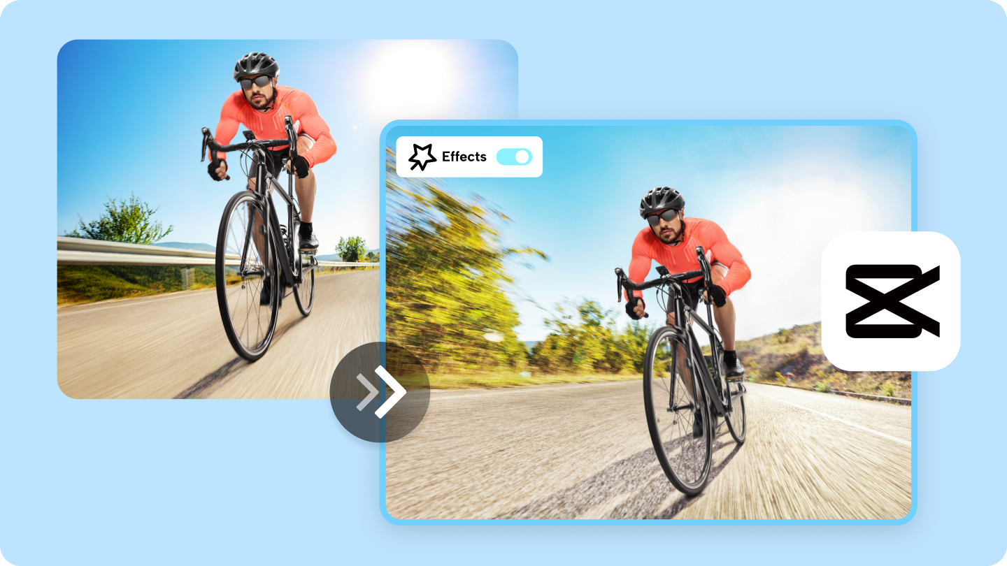 After Effectsでモーションブラーをかける方法を徹底解説