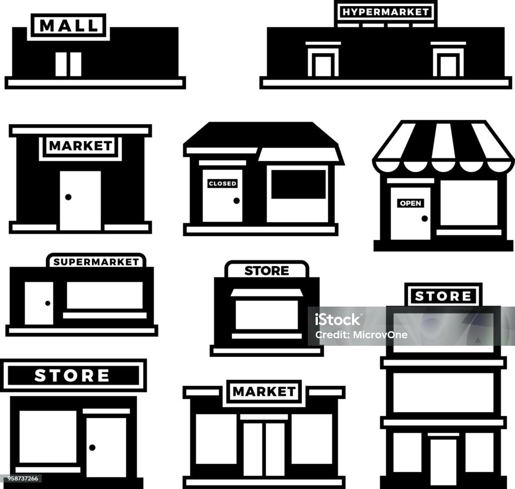 53,400点を超えるスーパー アイコンのイラスト素材、ロイヤリティフリーのベクター素材グラフィックスとクリップアート - iStock電車アイコン, ショッピング アイコン, ガス アイコン