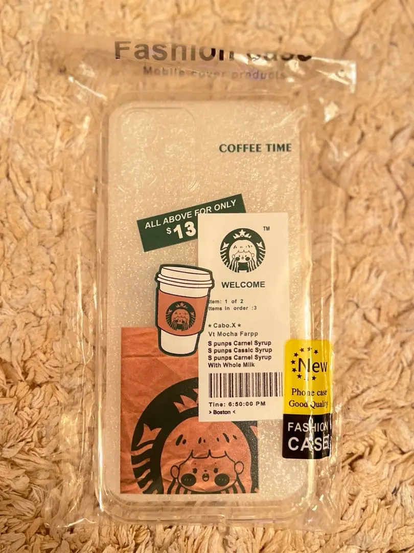 スターバックス starbucks iphone16 スマホケース 携帯ケース 全機種対応 ソフト シリコン 全面保護 耐衝撃 スマホカバー12mini 13mini ケース : GreenForest - 通販 - Yahoo!ショッピング