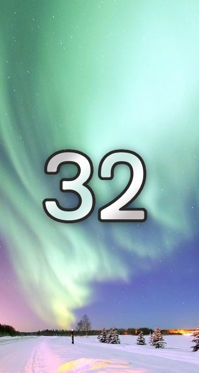 2025年最新版 シウマ占い32の意味とは？待ち受け・組み合わせを徹底解説！フォーチュンガイド