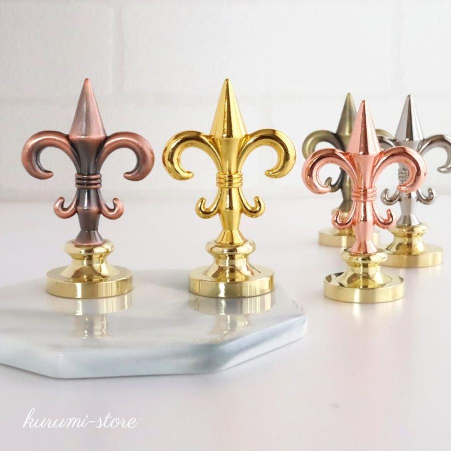 シード けしごむスタンプ持ち手2 KH-MT-2 1セット 10個直送品- アスクル