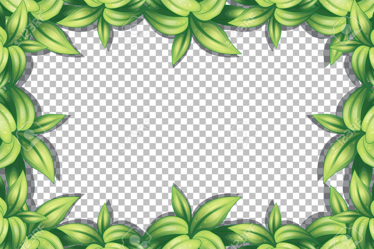 透明な背景花植物の水彩画イラスト画像とPSDフリー素材透過の無料ダウンロード - Pngtree