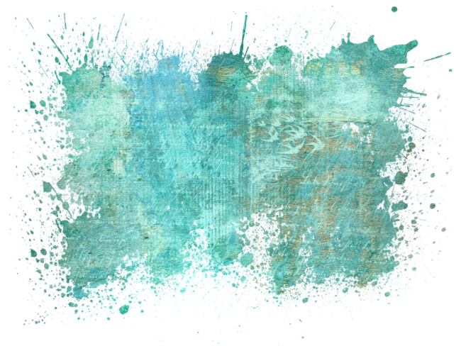 見出しデザイン」の写真素材828,057件の無料イラスト画像Adobe Stock