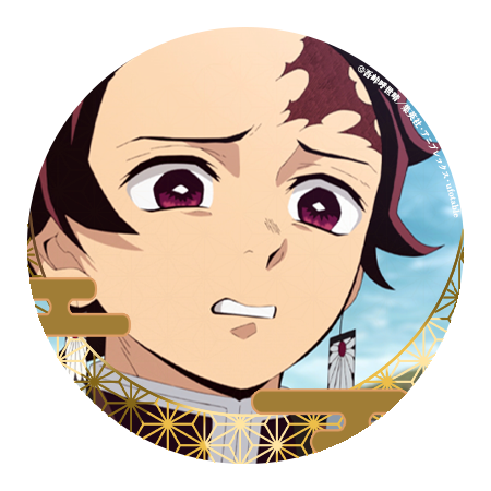 📛ヘッダーイラスト制作致します！SNS,チャンネル、バナー等に最適です✨ イラスト依頼・販売 つなぐ