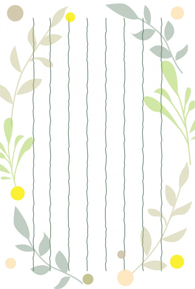 出産報告はがきテンプレート・写真フレーム・ガーベラ」ダウンロードかわいい無料イラスト 印刷素材.net