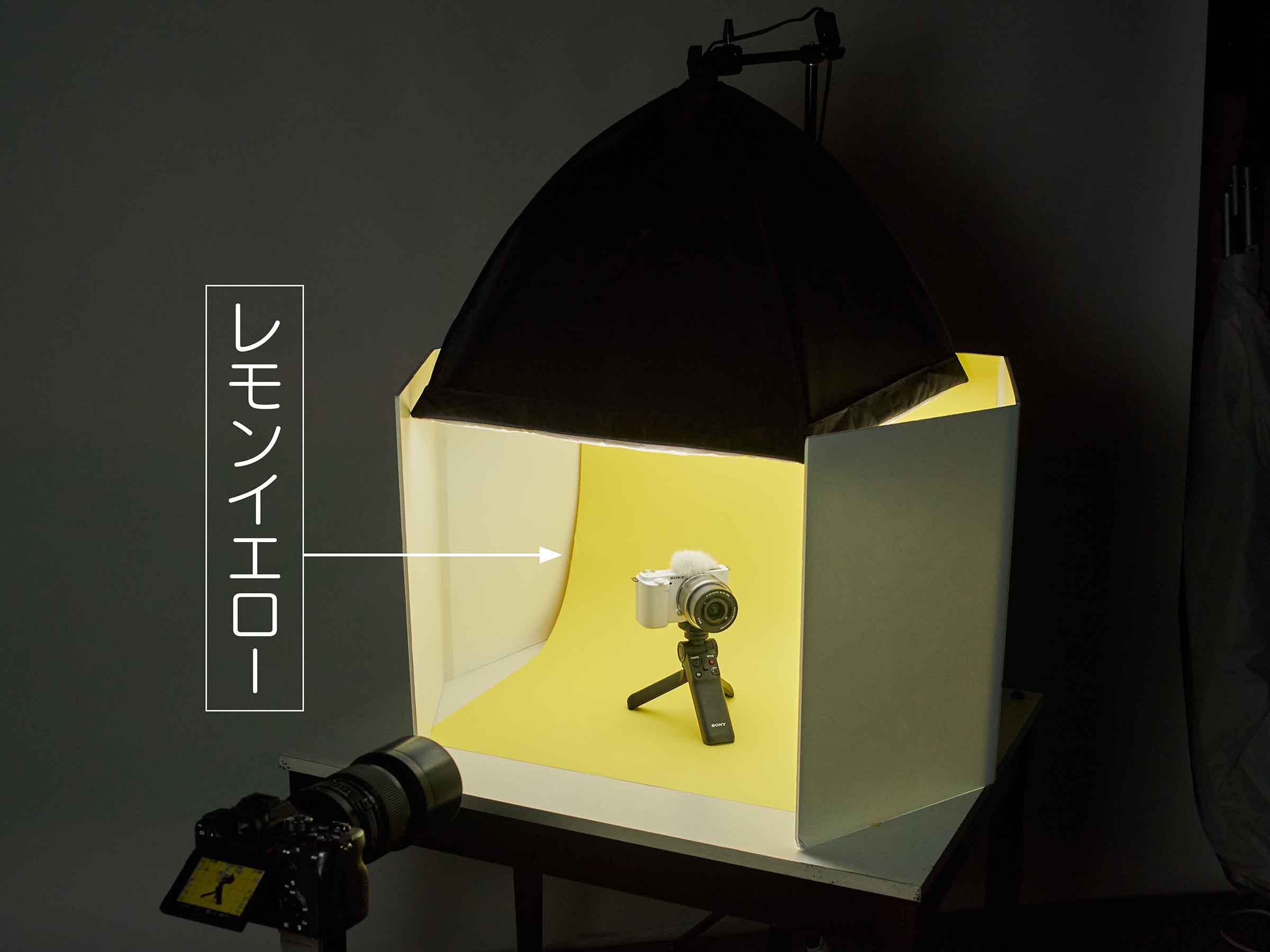 ピノスタジオ 撮影 背景 シート 豊富な柄展開 Standard版 サイズ 155×350cm シワ抑制素材 簡単セット 収納コンパクト リアルな柄国内正規品 背景布 商品撮影