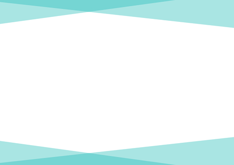 デザイン性の高いパワーポイント PowerPoint テンプレートの無料配布サイト19選！プレゼンやレポート資料に活用ferretメディア