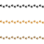 ラインイラスト 無料フリー素材Good