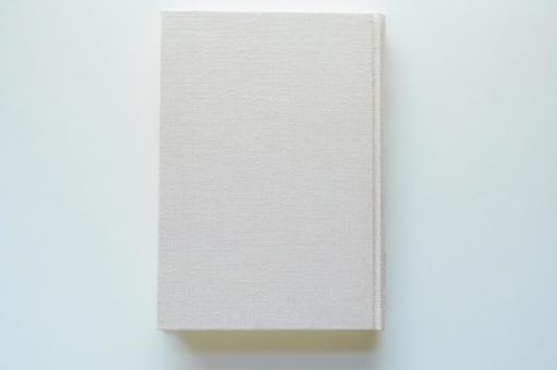 モックアップでデザインが劇的に変わる！注目の無料モックアップ素材まとめWordPressのための便利帳