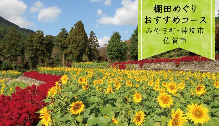 月刊ぷらざ編集室&佐賀りあん事務局（株式会社ぷらざ） - 月刊ぷらざ編集室&佐賀りあん事務局（株式会社ぷらざ）