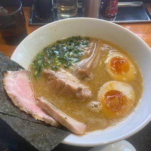 安い居酒屋 もやし一家北上店[青柳町/家庭料理・焼き鳥・鶏料理]