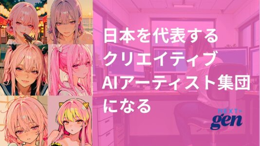 在宅ワーク・リモートワーク・副業をする女性のイラスト素材78956370- PIXTA