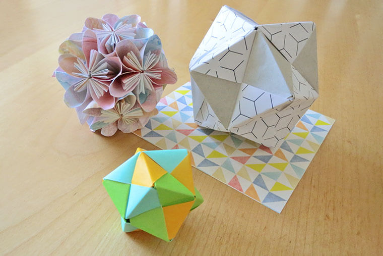 ペーパークラフトブック ステゴサウルス 立体紙工作を楽しもう! : 鈴木よしひろHMV&BOOKS online - 9784580825291