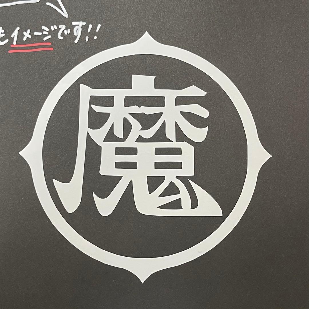 フォント紹介 その5 – OREFOLDER