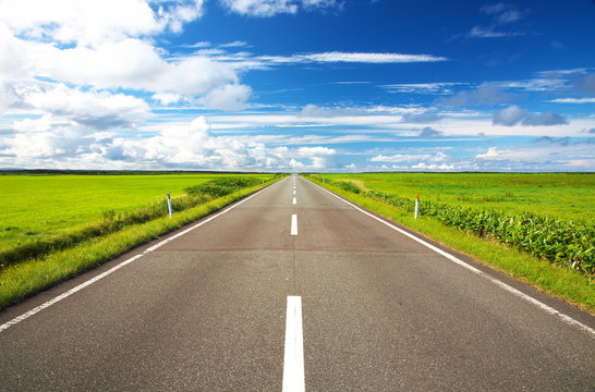 道路交通イラスト無料イラスト・フリー素材なら「イラストAC」