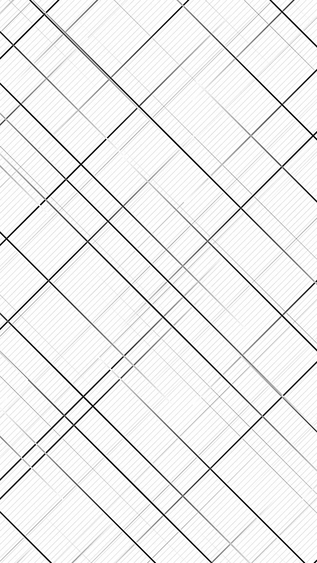 LINEのトーク背景画像 壁紙 を変更する方法 相手にはどう見える？アプリオ