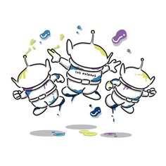 東京ディズニーリゾート アトラクションモチーフがいっぱい！可愛い雑貨コレクション新発売 1 2- ディズニー特集 -ウレぴあ総研