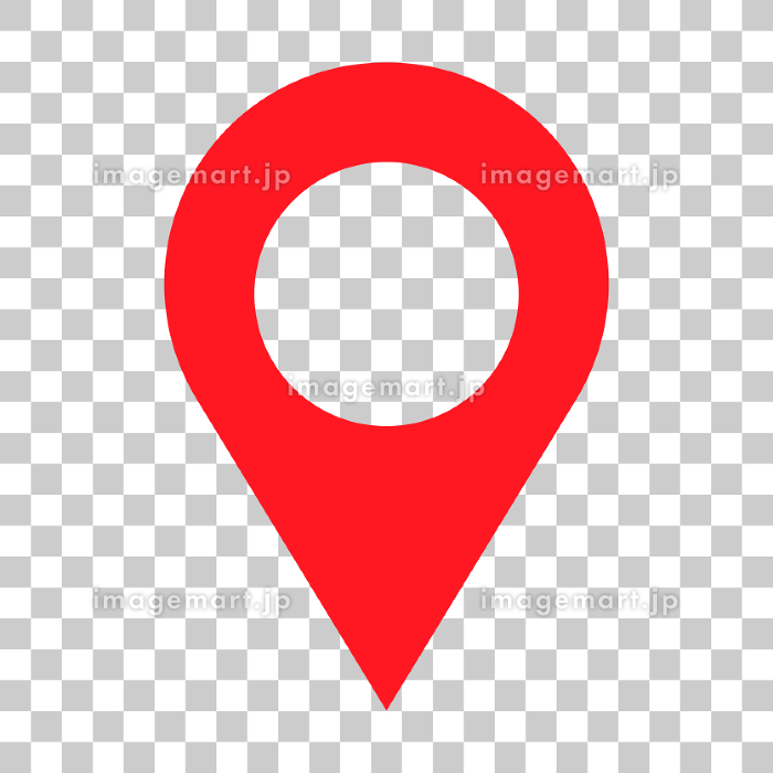 桜の花びら 背景透過の背景なし無料イラスト40511素材Good