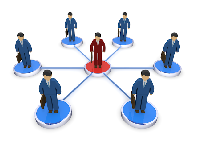 送迎2 カラーデイサービス・通所介護1 介護・医療 無料イラスト素材