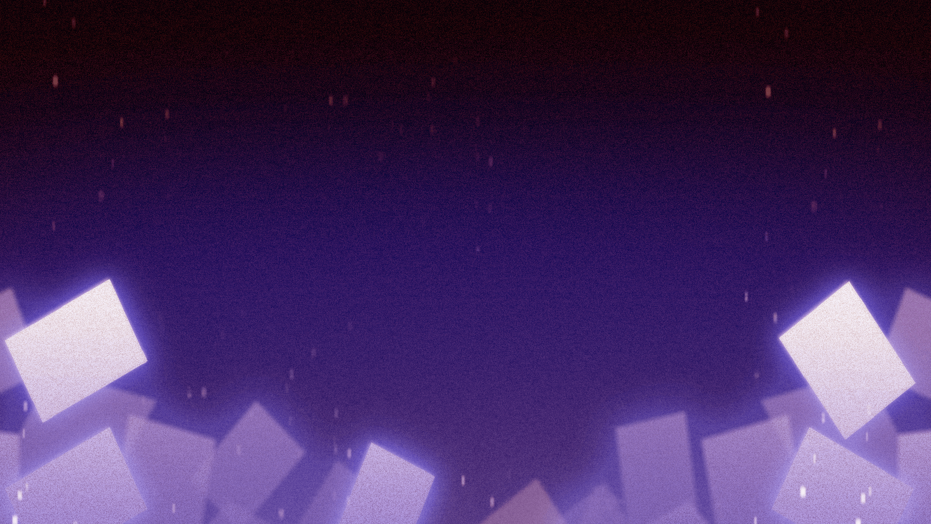 フリー素材 サムネや配信背景など - Ha STUDIO - BOOTH