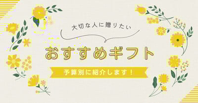 カラフルデザイン ＊ わかな – Canva