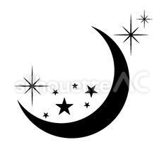 2,626,700点を超える月のイラスト素材、ロイヤリティフリーのベクター素材グラフィックスとクリップアート - iStock三日月, 月面,宇宙