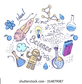 Amazon.co.jp: 12インチ電子メモ帳二分割画面 電子パッド高輝度液晶電子図面落書きボード ロック機能搭載 ペン２本 電池交換可能手書きパッド 伝言板 携帯便利 人気ギフト : 文房具・オフィス用品