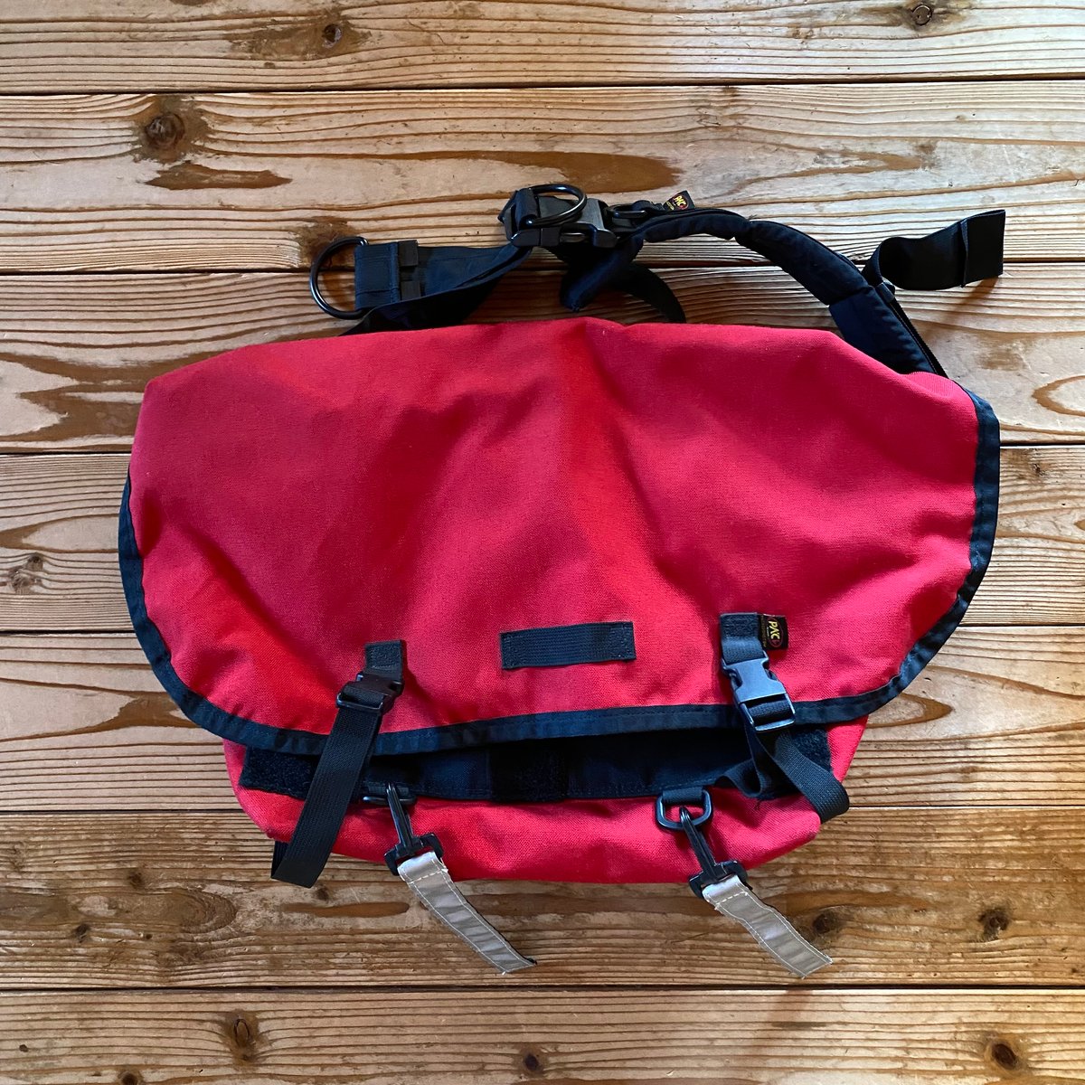 MINI MESSENGER BAG – 56design WebStore