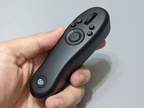 クリスタ おすすめの左手デバイスはこれ！接続・設定方法まとめろくじかん