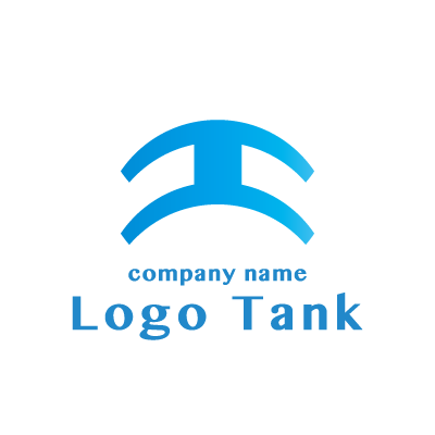 パーソナルデザインにおける直線 曲線の考え方ナカムラ