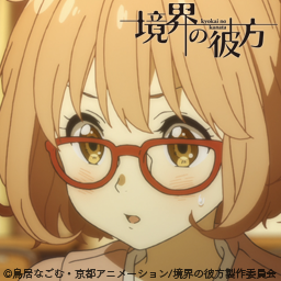 Lineアイコン アニメ画像 呪術廻戦TikTok