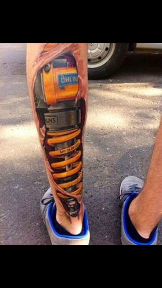 PowerPointでアメコミ風文字・吹き出し・背景の作り方PPDTP