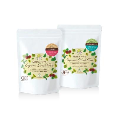 パッケージデザインが「EBGE 2020」で大賞受賞！ギリシャ生まれのオーガニックコスメ、ノストラム Nostrum がポップアップストアを西武池袋本店に出店！株式会社S・Sのプレスリリース