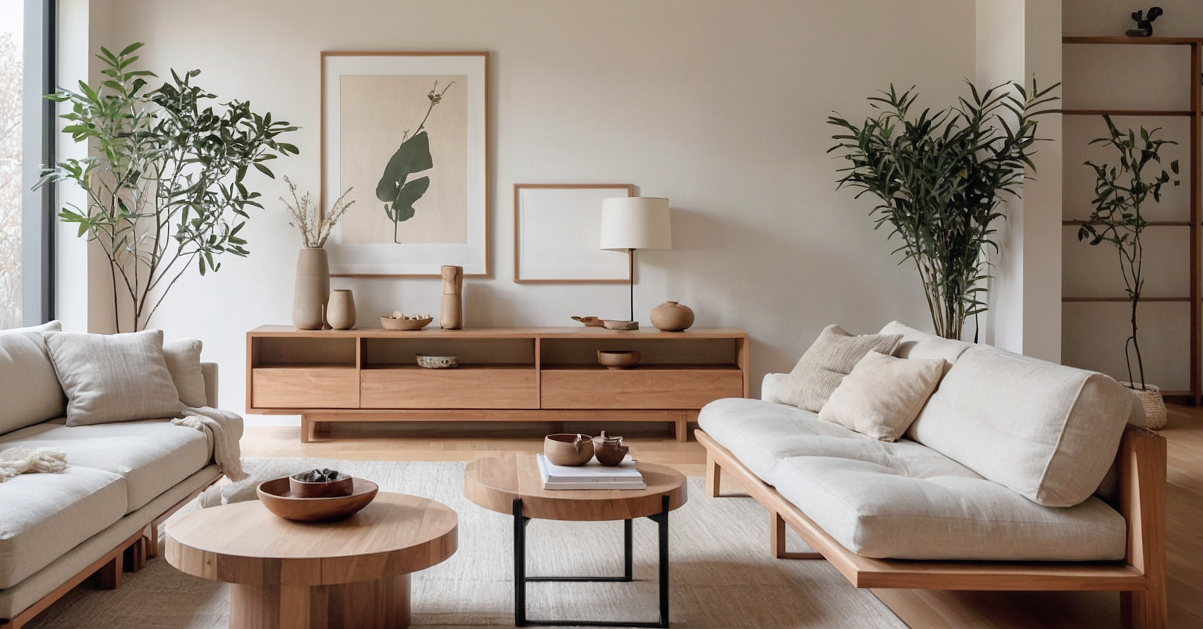 種類・分類14選 再現可能！デザインテイストから考えるオシャレな住まいNEWS & MAGAZINE大阪のリノベーションならワンストップ型のクジラ株式会社不動産・設計デザイン・施工・リフォーム中古マンション・中古戸建