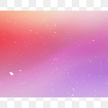 砂嵐・ホワイトノイズ 動画・映像素材 ループ 背景 アナログテレビ風ノイズ No.hg0014 - 動画素材箱Stock hihidog_booth- BOOTH