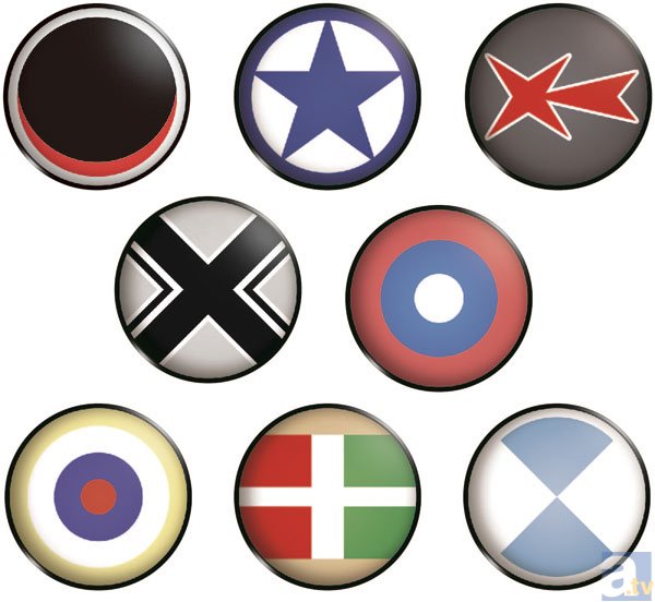 少年・学童野球ルールクイズ - 野球クイズのページ