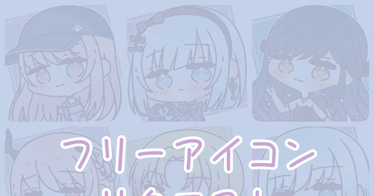 プロジェクトセカイ カラフルステージ！ feat. 初音ミク プレミアムアートクッション “Brand NewWorld”Vol.1プライズ・くじ・グッズ情報ならセガプラザ