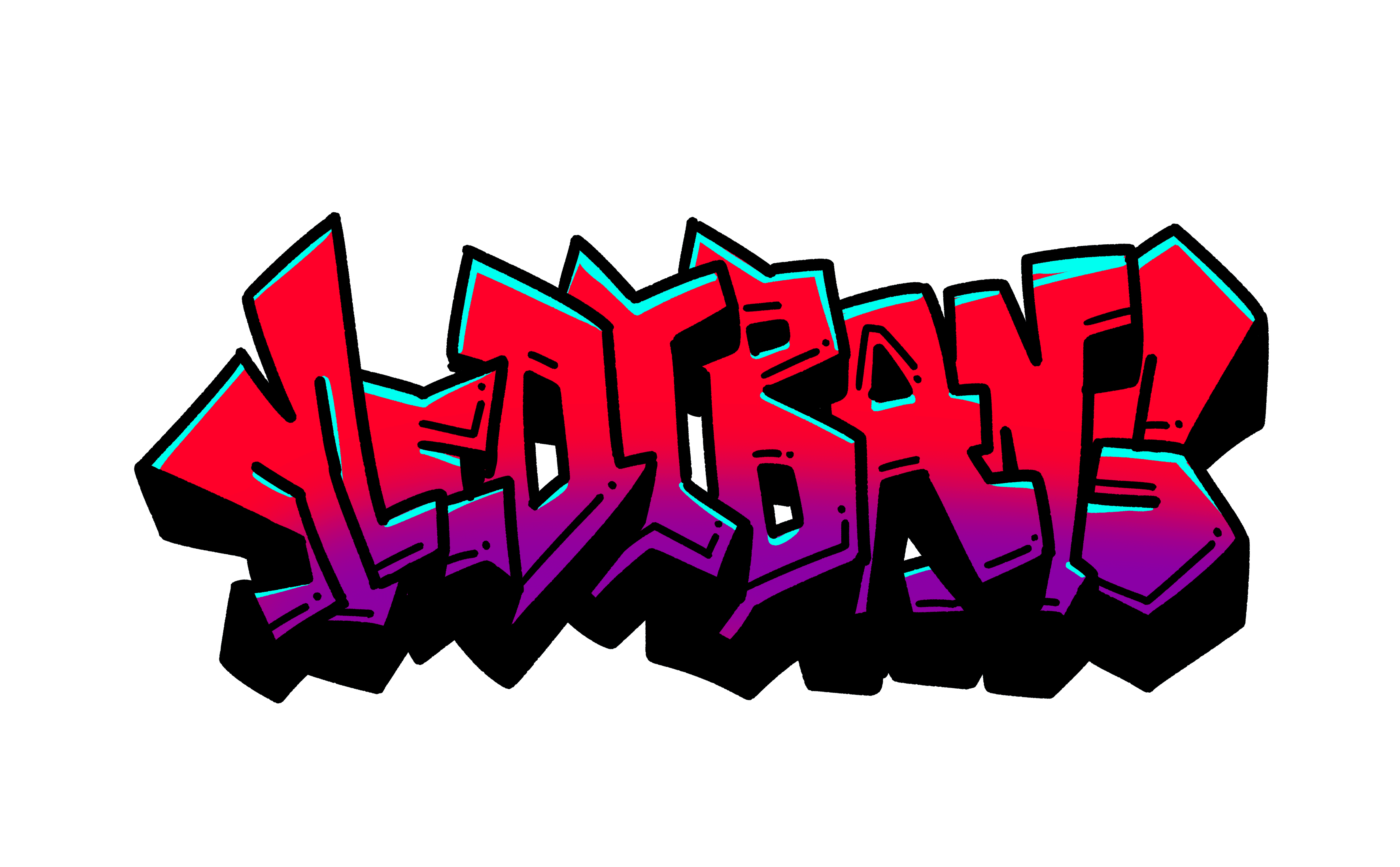 93 件の「スローアップ」のアイデアを今すぐ保存グラフィティフォント、グラフィティ、グラフィティのレタリング など